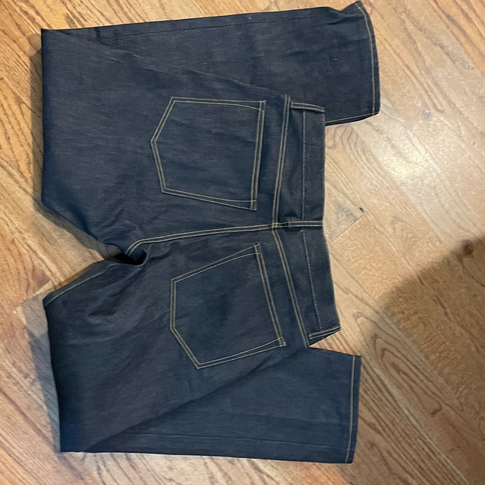 Imogene and Willie size 32 James jeans - Picture 4 of 6